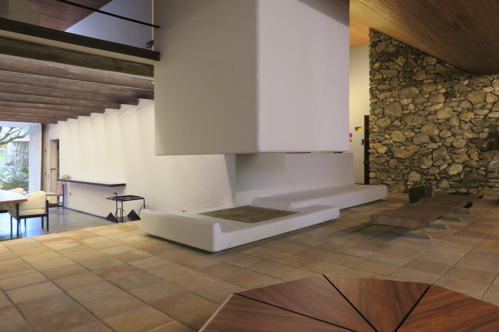 casa-zalszupin-sao-paulo Casa Zalszupin São Paulo