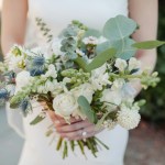 Mês das Noivas: 5 tendências de flores para casamento