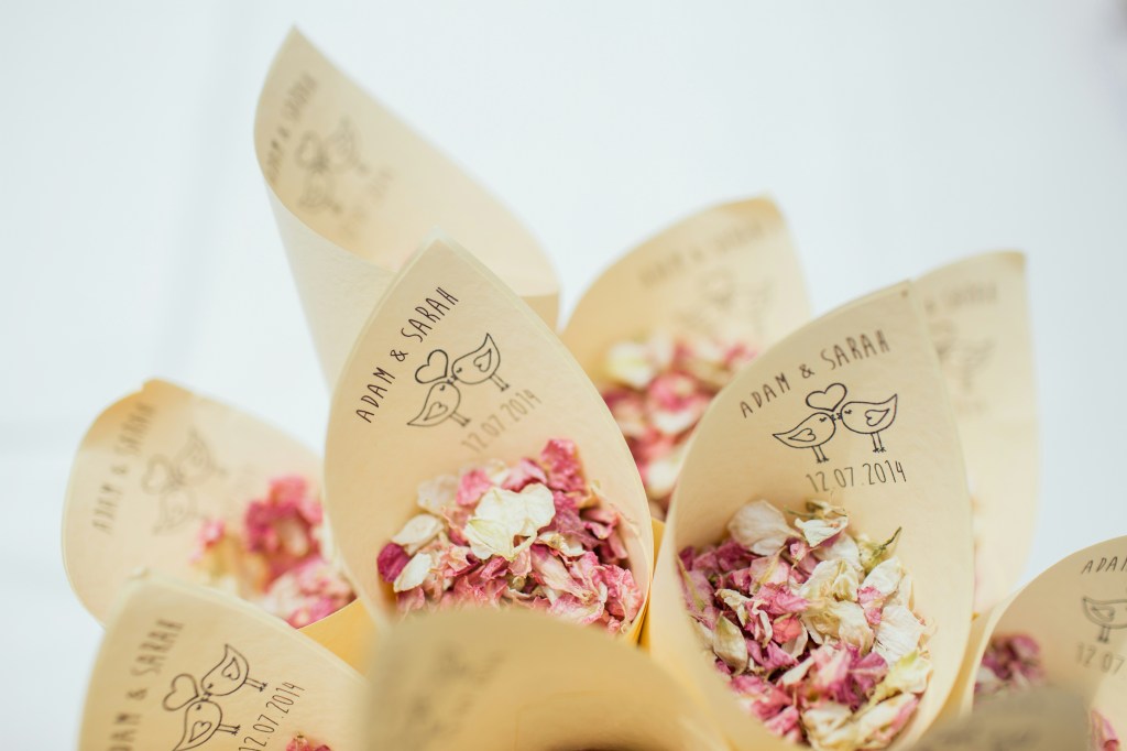 flores-para-casamento-tendencia (3) Flores para casamentos tendência