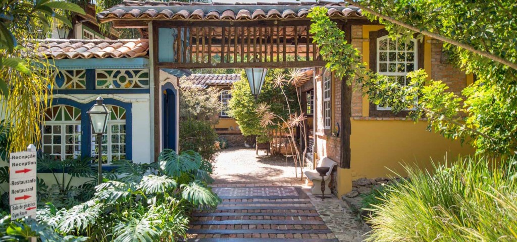 pousada-ronco-do-bugio-pet-frindly 10 hotéis para você viajar com o seu pet