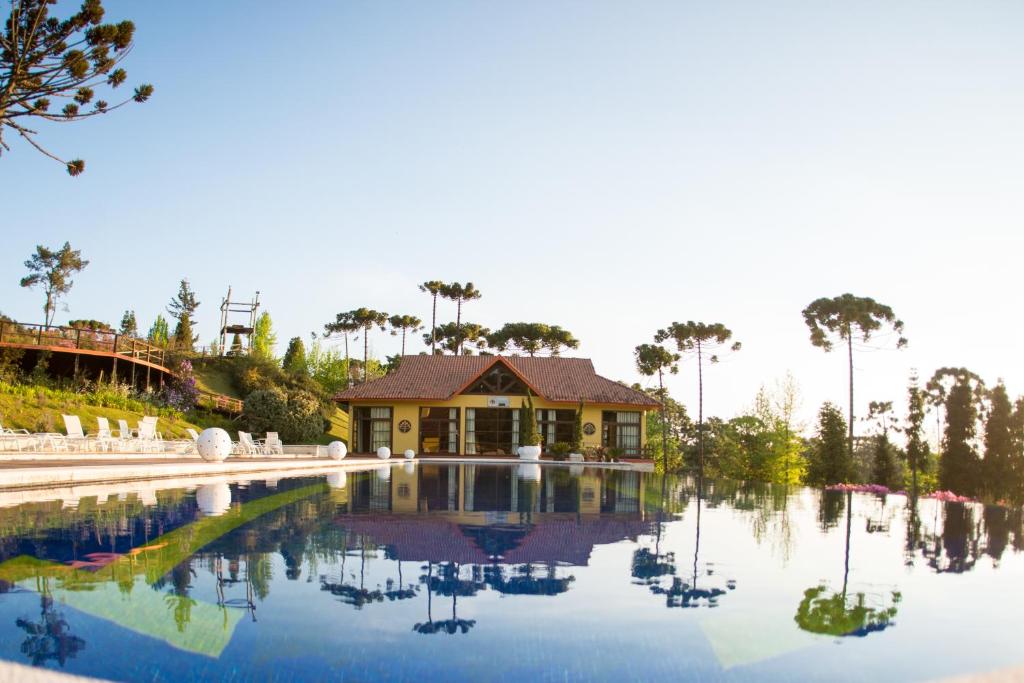 surya-pan-hotel-pet-friendly 10 hotéis para você viajar com o seu pet