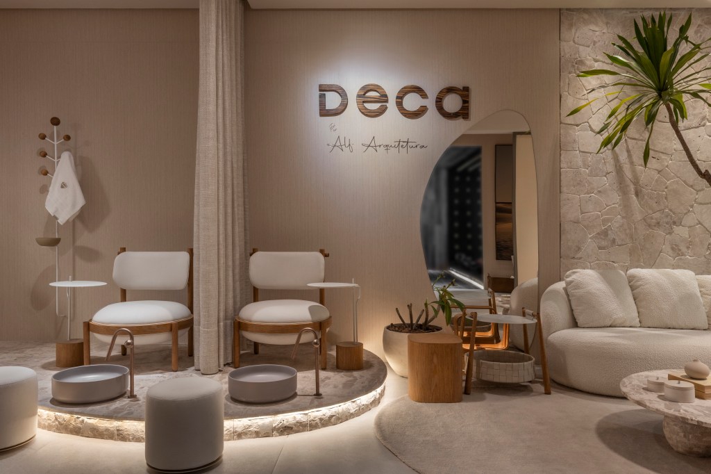 Deca-Essencial-Deca-Alf-Arquitetura-CASACOR-Goias-credito-Edgard-Cesar Deca-Essencial-Deca-Alf-Arquitetura-CASACOR-Goias-2024
