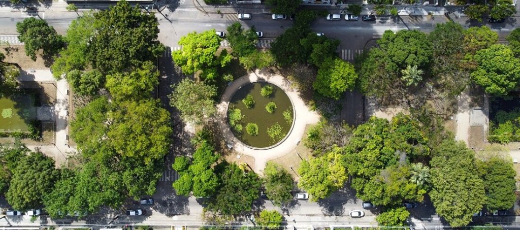 praca-de-casa-forte-foto-arthur-de-souza-07 30 anos sem Burle Marx: relembre as obras do nome do paisagismo brasileiro